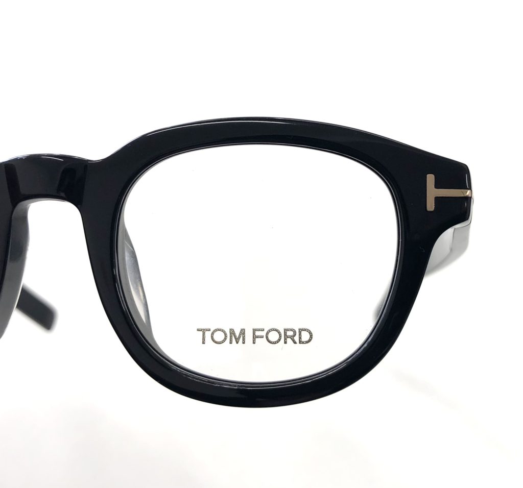 TOM FORD   トムフォード　TF5429-F  001ファッション小物
